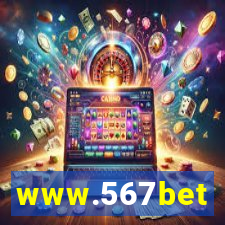 www.567bet