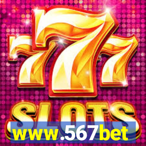 www.567bet