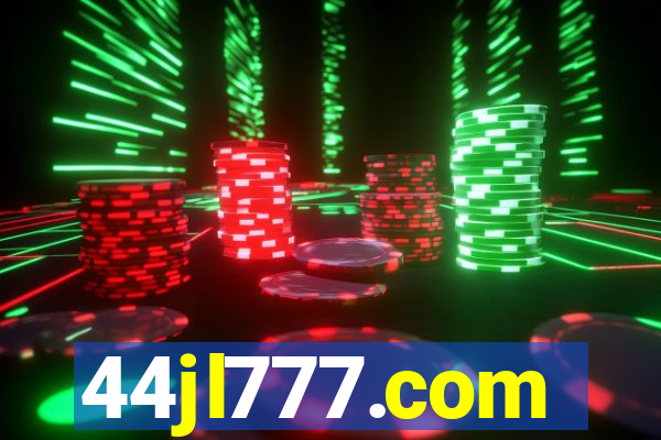 44jl777.com