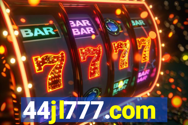 44jl777.com