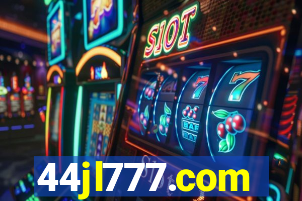 44jl777.com