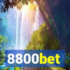 8800bet