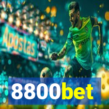 8800bet