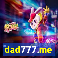 dad777.me