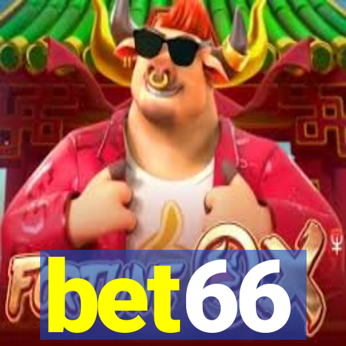 bet66