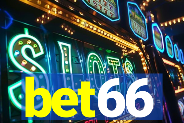 bet66