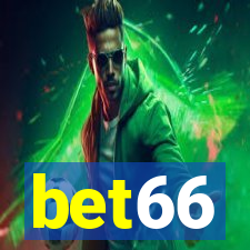 bet66