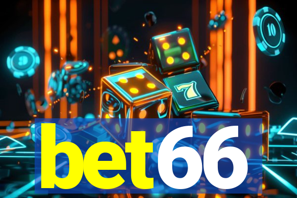 bet66