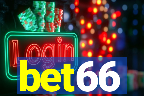 bet66