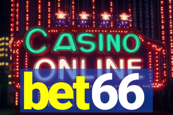 bet66