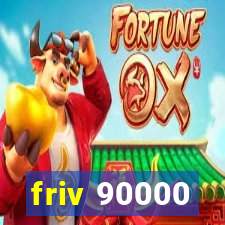 friv 90000