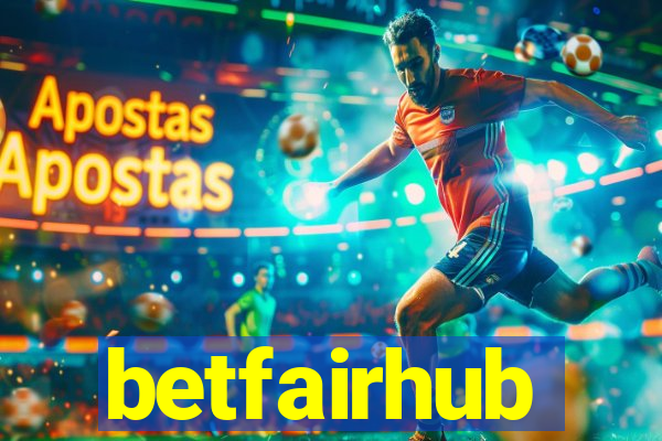 betfairhub