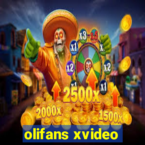 olifans xvideo