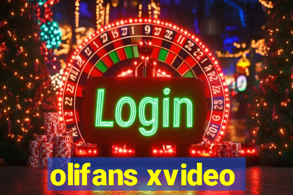 olifans xvideo
