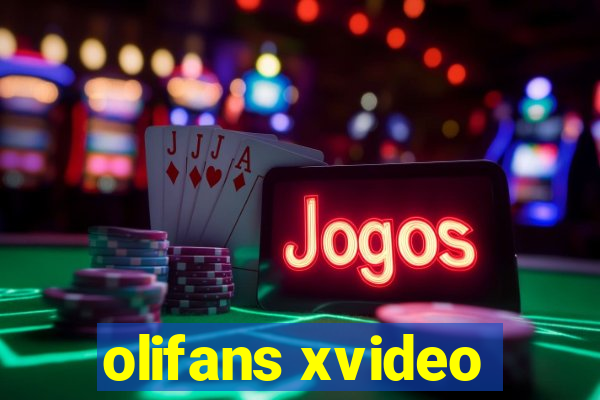 olifans xvideo