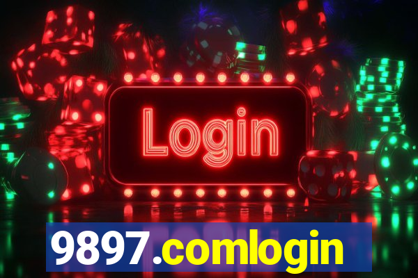 9897.comlogin