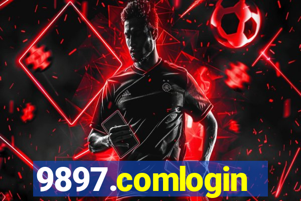9897.comlogin