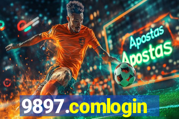 9897.comlogin