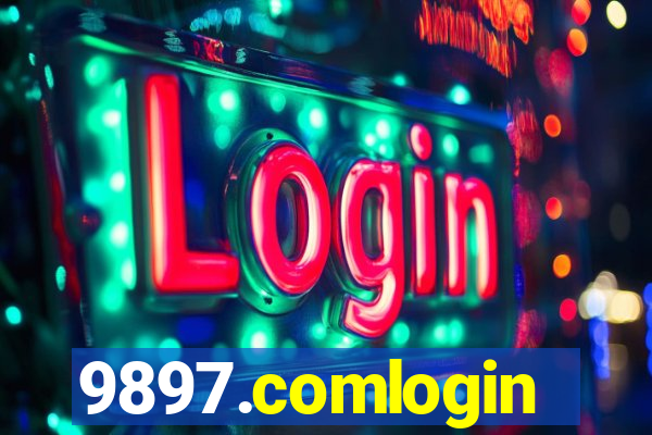 9897.comlogin
