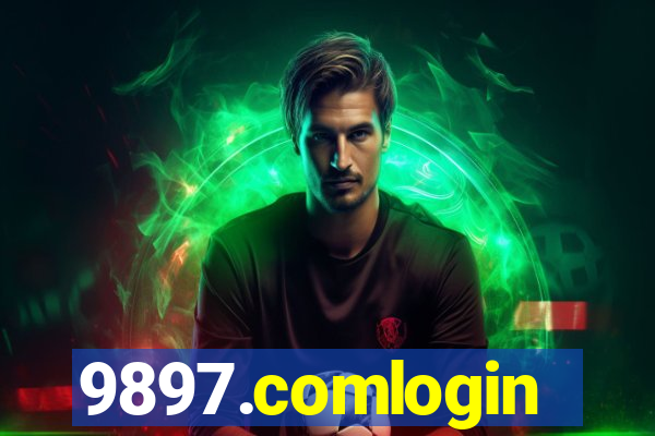 9897.comlogin