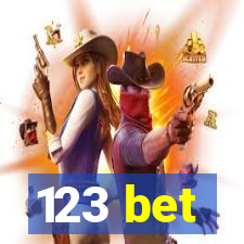 123 bet