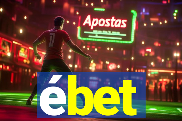 ébet