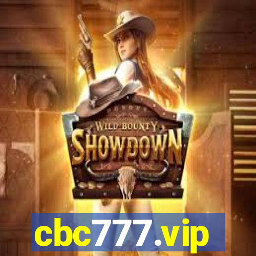 cbc777.vip