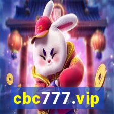 cbc777.vip