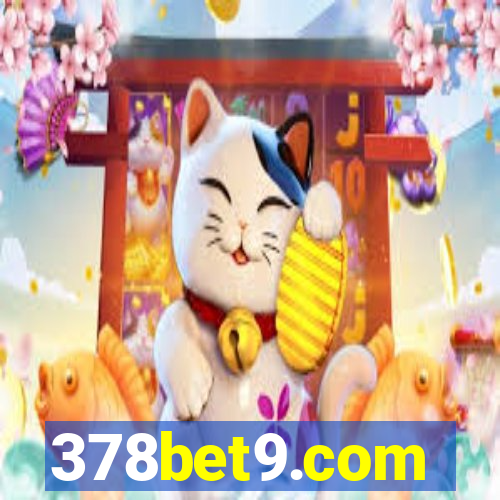 378bet9.com