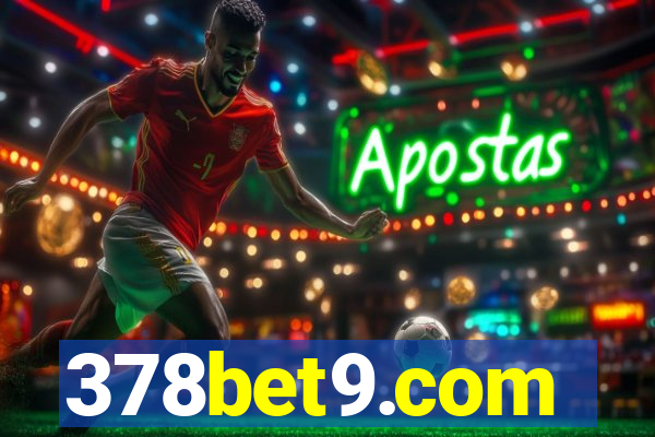 378bet9.com