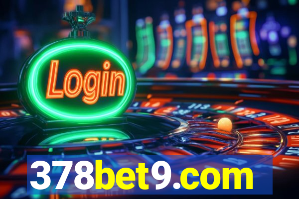 378bet9.com