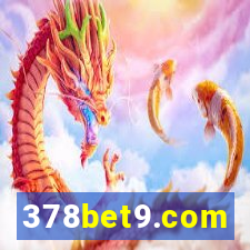 378bet9.com