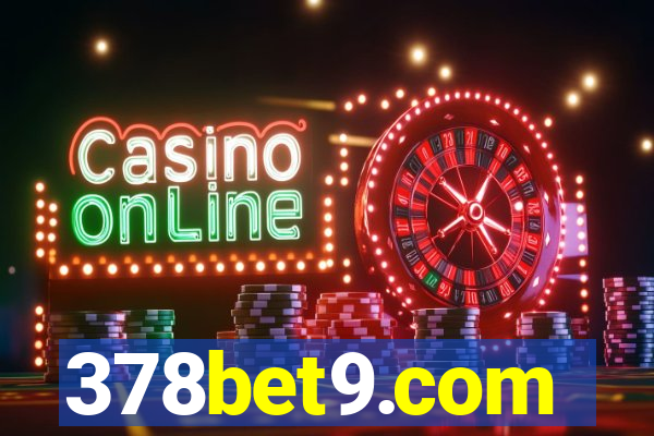 378bet9.com