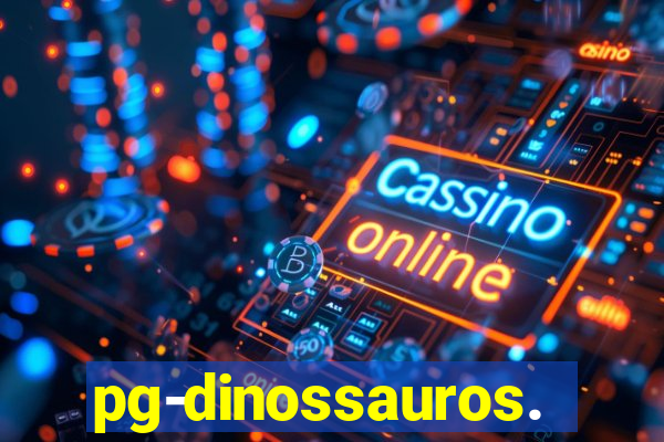 pg-dinossauros.com