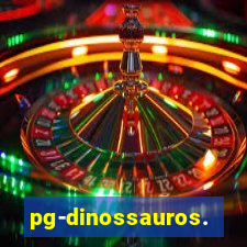 pg-dinossauros.com