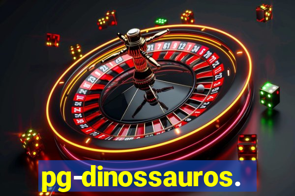 pg-dinossauros.com
