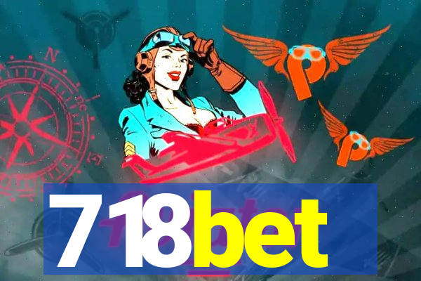 718bet
