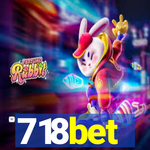718bet