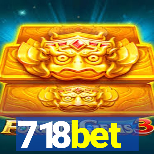 718bet