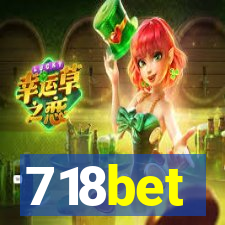 718bet