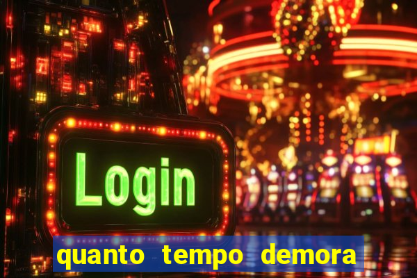 quanto tempo demora para liberar acesso no caixa tem
