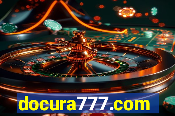 docura777.com