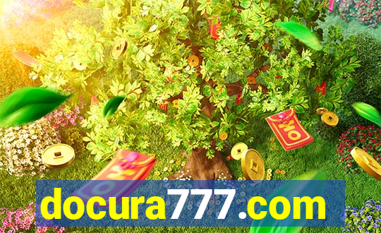 docura777.com