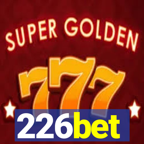 226bet