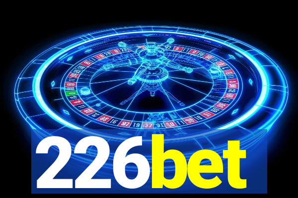 226bet