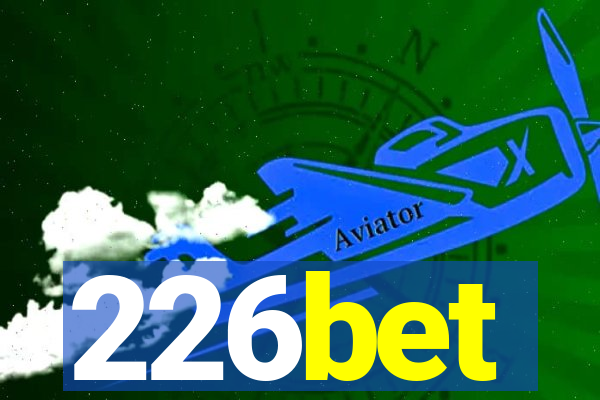 226bet