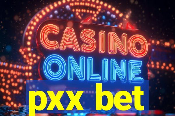 pxx bet