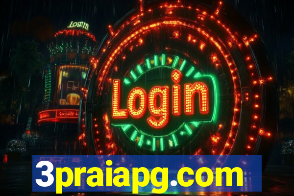 3praiapg.com