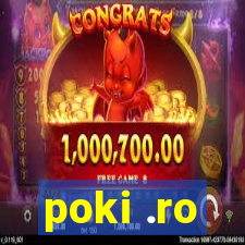 poki .ro