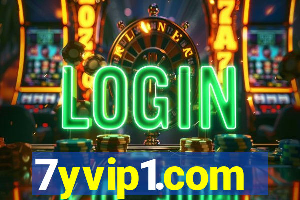 7yvip1.com